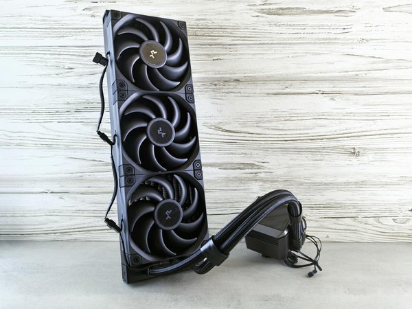 Agence web : différents avantages de faire appel à un professionnel