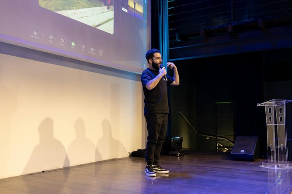 Rédaction de courrier avec intelligence artificielle