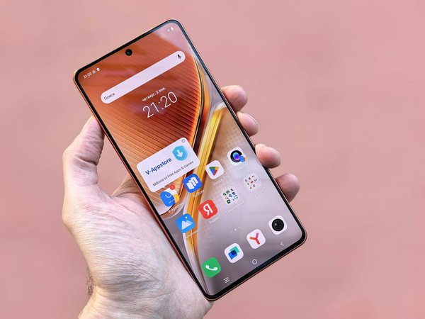 Comment se procurer des partitions ?