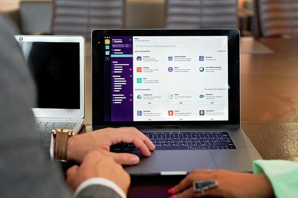 Créer un site web : pourquoi passer par une agence web ?