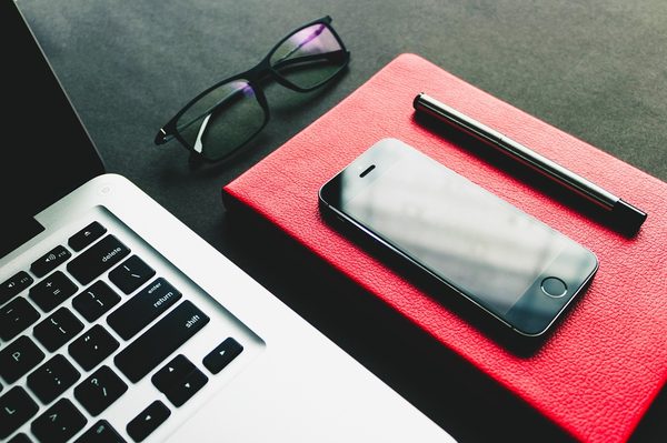 Pourquoi les professionnels des métiers de l'informatique ont intérêt à choisir le statut de salarié porté ?