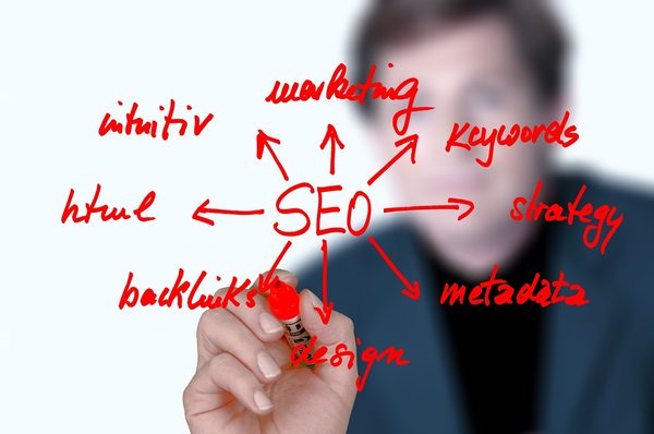 Travail de freelance SEO : avantages et meilleures pratiques