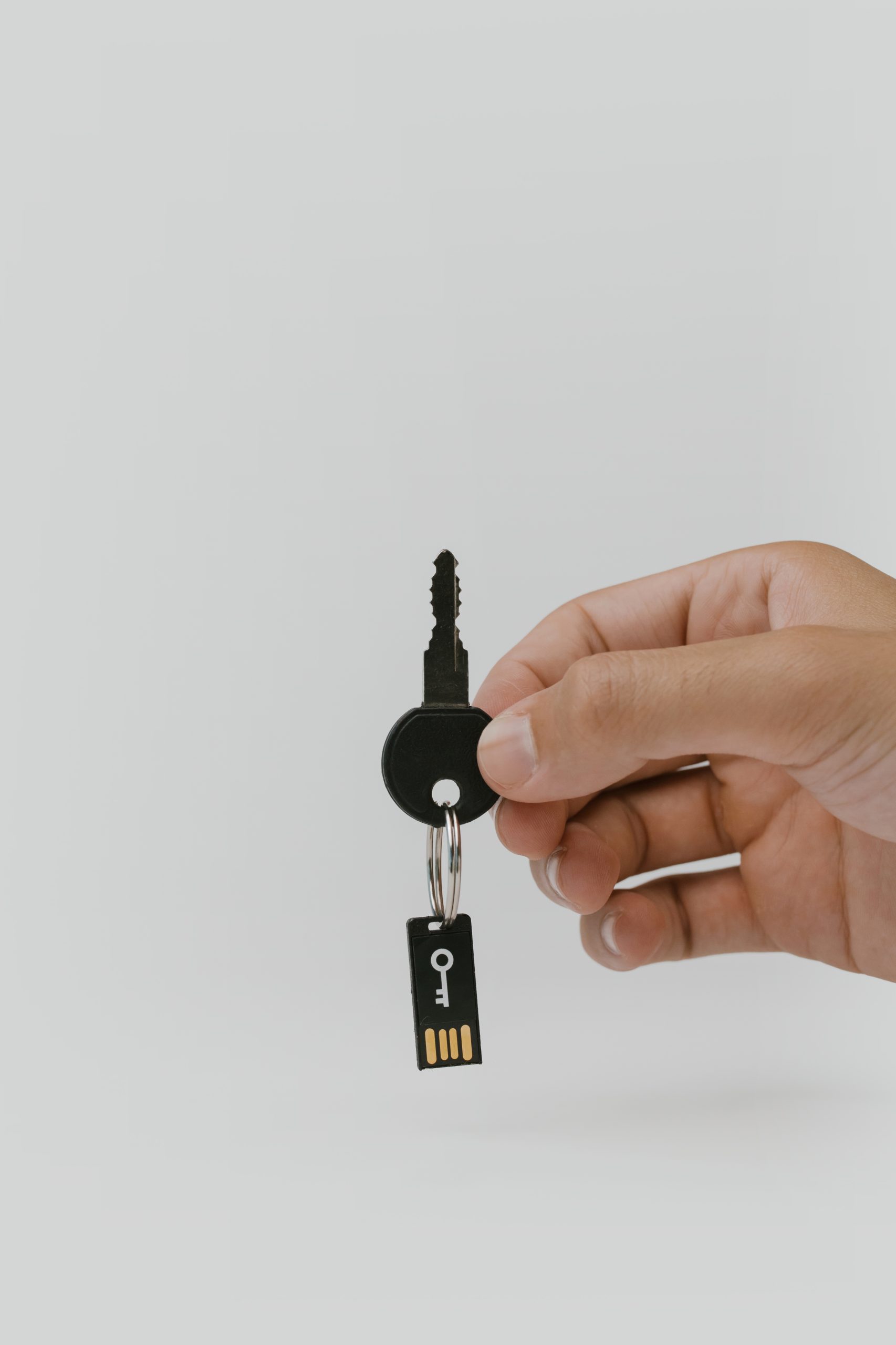 Comment récupérer les données d’une clé USB endommagée gratuitement ?